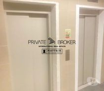 Aluguer Loja Oeiras - Fotos para Escritório Linda-A-Velha - 168 m2